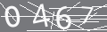 capsa